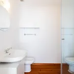 Flh Se شقة Lisboa