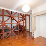 شقة Flh Se Lisboa