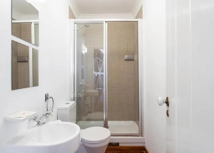 Flh Se Apartment Apartment *