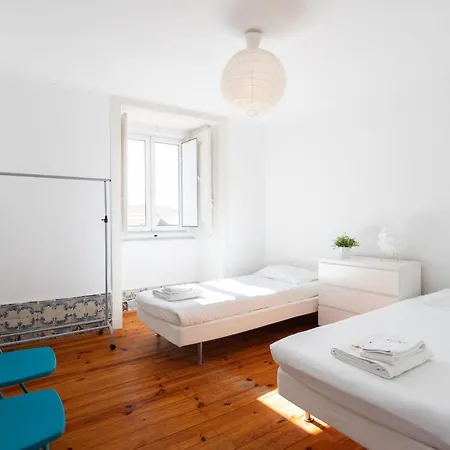 Apartment Flh Se Apartment *