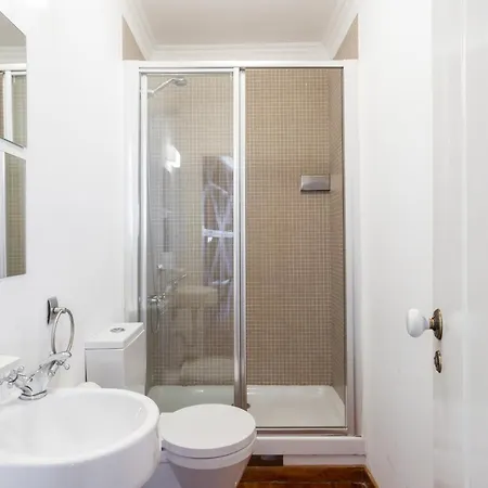 Flh Se Apartment Apartment *