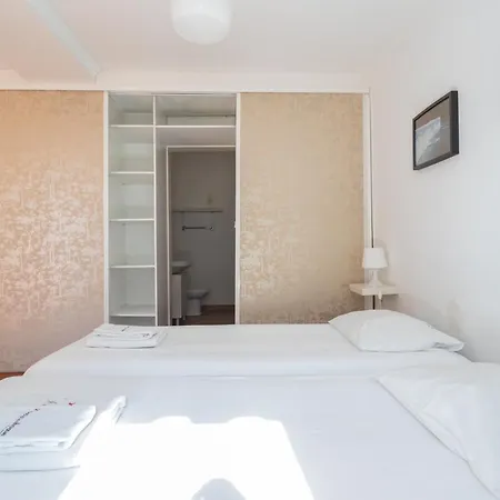 Flh Se Apartment Apartment *